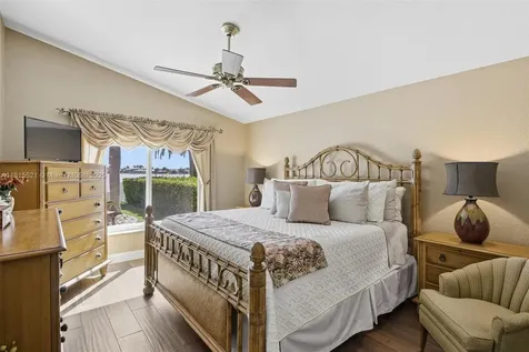 19372 NW 24th Place Pembroke Pines FL 33029