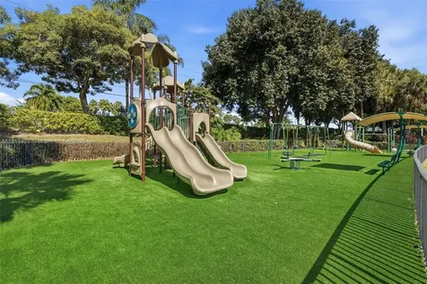 19372 NW 24th Place Pembroke Pines FL 33029