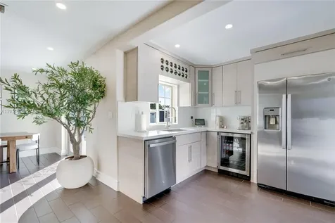 12030 SW 190th Terrace Miami FL 33177