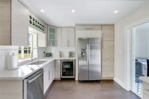 12030 SW 190th Terrace Miami FL 33177