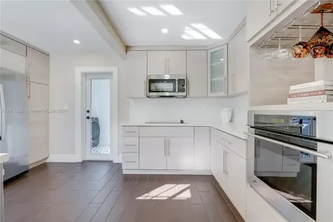 12030 SW 190th Terrace Miami FL 33177