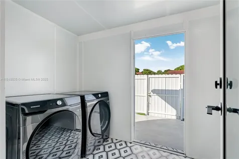 12030 SW 190th Terrace Miami FL 33177