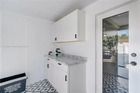 12030 SW 190th Terrace Miami FL 33177