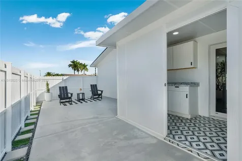 12030 SW 190th Terrace Miami FL 33177