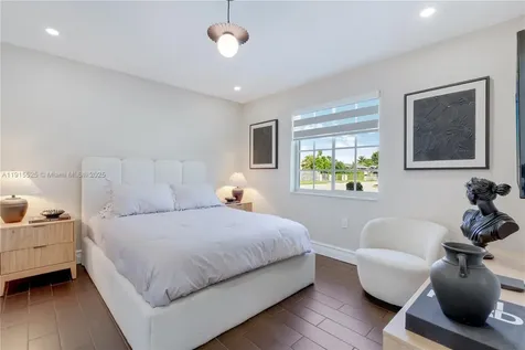 12030 SW 190th Terrace Miami FL 33177