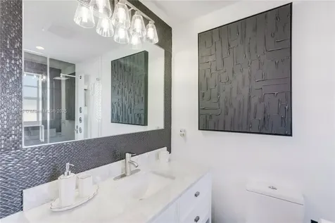 12030 SW 190th Terrace Miami FL 33177