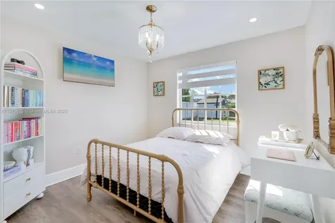 12030 SW 190th Terrace Miami FL 33177
