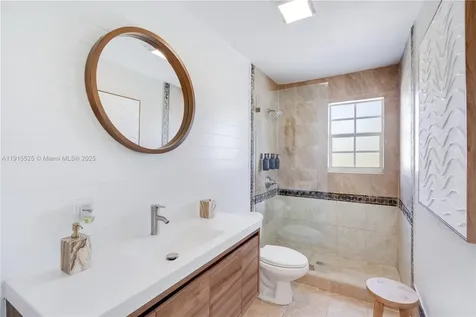12030 SW 190th Terrace Miami FL 33177