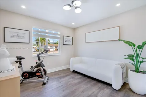 12030 SW 190th Terrace Miami FL 33177