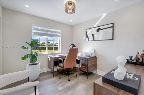 12030 SW 190th Terrace Miami FL 33177