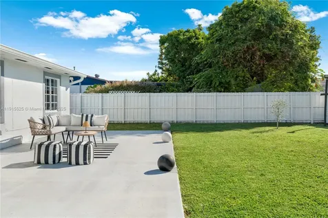 12030 SW 190th Terrace Miami FL 33177