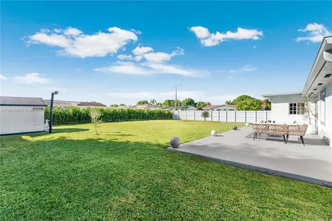 12030 SW 190th Terrace Miami FL 33177