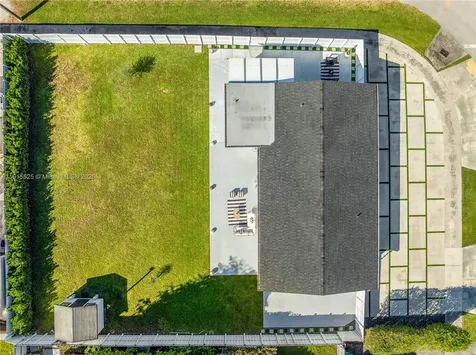12030 SW 190th Terrace Miami FL 33177