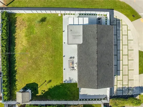 12030 SW 190th Terrace Miami FL 33177
