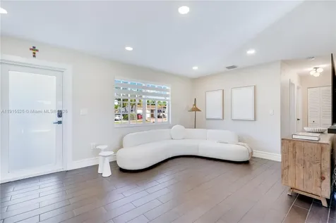 12030 SW 190th Terrace Miami FL 33177