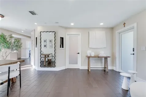 12030 SW 190th Terrace Miami FL 33177