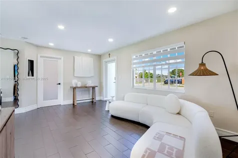 12030 SW 190th Terrace Miami FL 33177