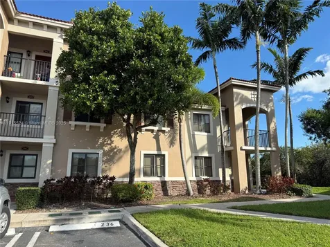 22901 SW 88th Place Cutler Bay FL 33190