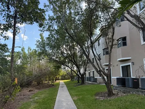 22901 SW 88th Place Cutler Bay FL 33190
