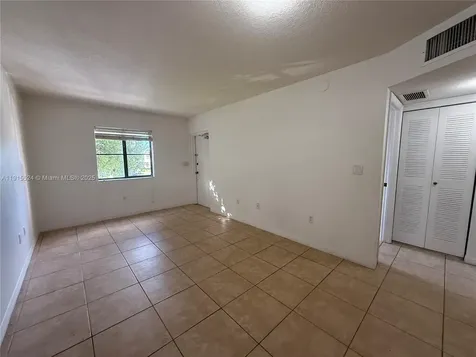 22901 SW 88th Place Cutler Bay FL 33190