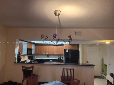 16699 Collins Avenue Sunny Isles Beach FL 33160