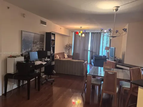 16699 Collins Avenue Sunny Isles Beach FL 33160