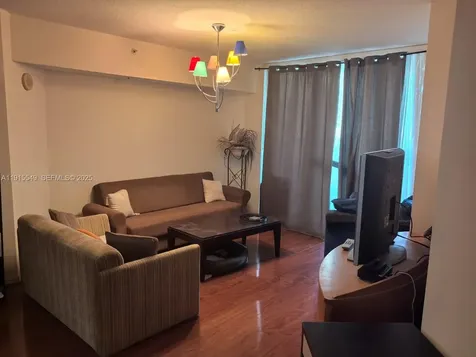 16699 Collins Avenue Sunny Isles Beach FL 33160