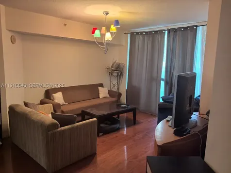 16699 Collins Avenue Sunny Isles Beach FL 33160