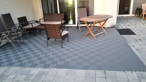 16699 Collins Avenue Sunny Isles Beach FL 33160