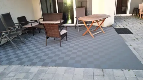 16699 Collins Avenue Sunny Isles Beach FL 33160