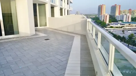 16699 Collins Avenue Sunny Isles Beach FL 33160