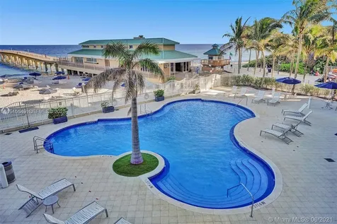 16699 Collins Avenue Sunny Isles Beach FL 33160