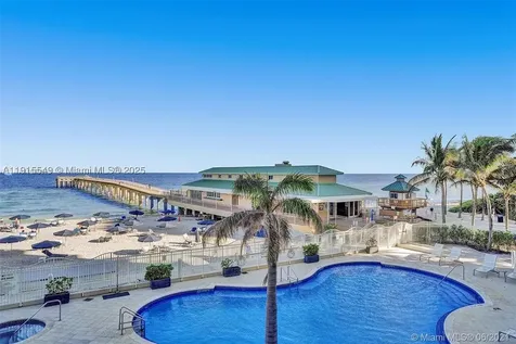 16699 Collins Avenue Sunny Isles Beach FL 33160