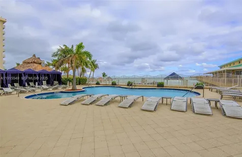16699 Collins Avenue Sunny Isles Beach FL 33160