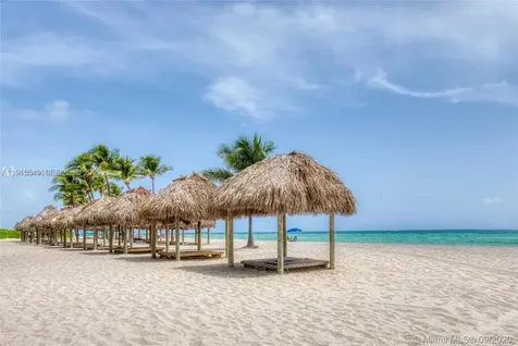 16699 Collins Avenue Sunny Isles Beach FL 33160