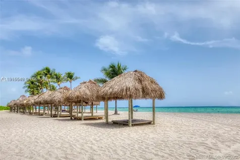16699 Collins Avenue Sunny Isles Beach FL 33160