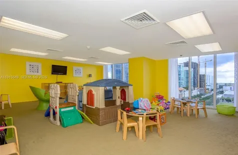 16699 Collins Avenue Sunny Isles Beach FL 33160