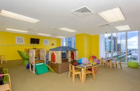 16699 Collins Avenue Sunny Isles Beach FL 33160