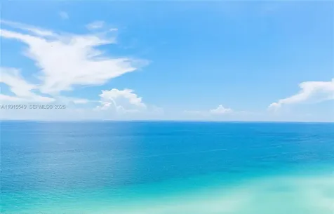16699 Collins Avenue Sunny Isles Beach FL 33160