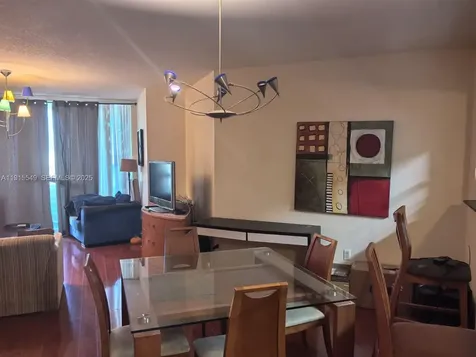 16699 Collins Avenue Sunny Isles Beach FL 33160