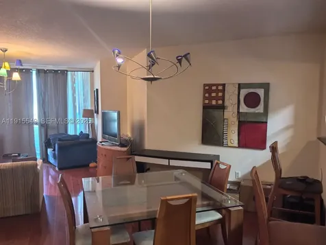 16699 Collins Avenue Sunny Isles Beach FL 33160
