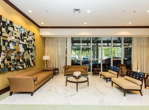 16699 Collins Avenue Sunny Isles Beach FL 33160