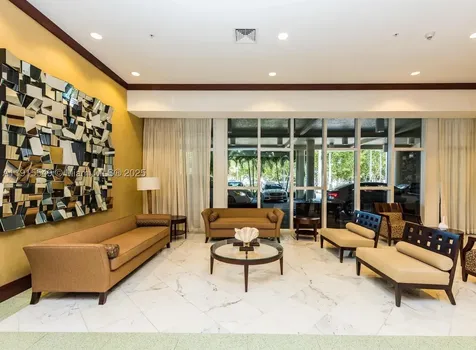 16699 Collins Avenue Sunny Isles Beach FL 33160