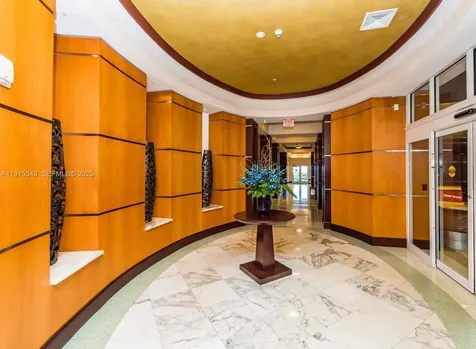 16699 Collins Avenue Sunny Isles Beach FL 33160