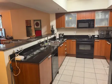 16699 Collins Avenue Sunny Isles Beach FL 33160