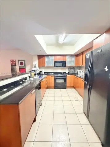 16699 Collins Avenue Sunny Isles Beach FL 33160