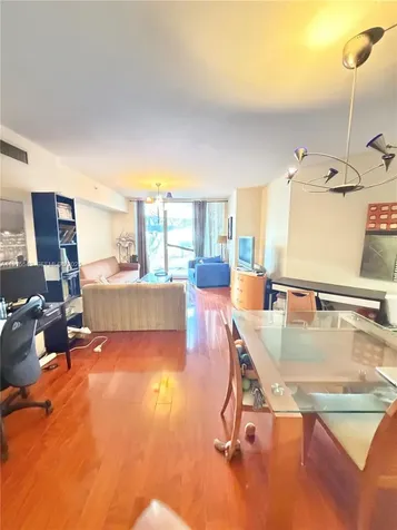 16699 Collins Avenue Sunny Isles Beach FL 33160