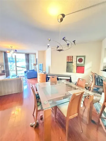 16699 Collins Avenue Sunny Isles Beach FL 33160