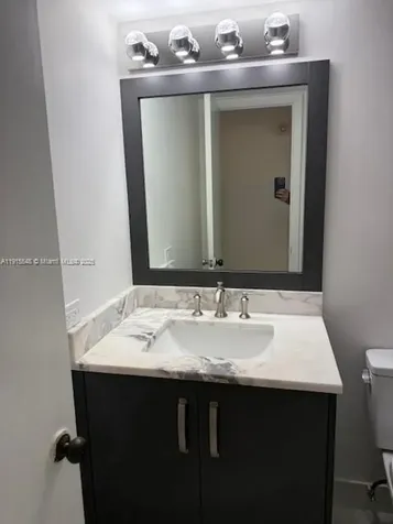 400 Commodore Drive Plantation FL 33325