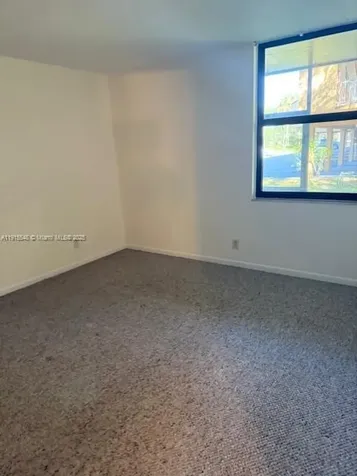 400 Commodore Drive Plantation FL 33325